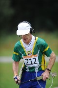 Thumbs/tn_Dsc_3029.jpg