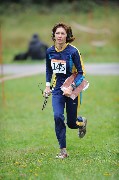 Thumbs/tn_Dsc_3030.jpg