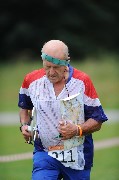 Thumbs/tn_Dsc_3035.jpg