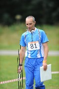 Thumbs/tn_Dsc_3039.jpg