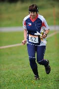 Thumbs/tn_Dsc_3041.jpg