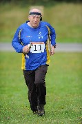 Thumbs/tn_Dsc_3043.jpg