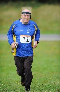 Thumbs/tn_Dsc_3044.jpg