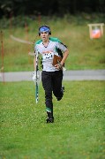 Thumbs/tn_Dsc_3046.jpg