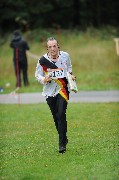 Thumbs/tn_Dsc_3055.jpg