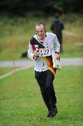 Thumbs/tn_Dsc_3061.jpg