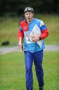 Thumbs/tn_Dsc_3071.jpg