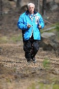 Thumbs/tn_Dsc_7735.jpg