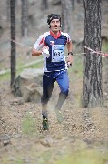 Thumbs/tn_Dsc_7739.jpg