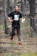 Thumbs/tn_Dsc_7751.jpg