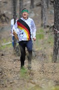 Thumbs/tn_Dsc_7761.jpg