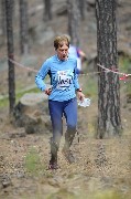 Thumbs/tn_Dsc_7764.jpg
