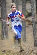 Thumbs/tn_Dsc_7771.jpg