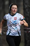 Thumbs/tn_Dsc_7776.jpg
