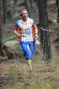 Thumbs/tn_Dsc_7777.jpg
