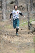 Thumbs/tn_Dsc_7779.jpg