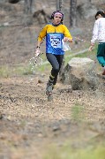 Thumbs/tn_Dsc_7784.jpg