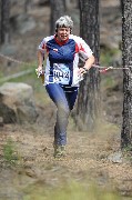 Thumbs/tn_Dsc_7796.jpg