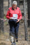 Thumbs/tn_Dsc_7800.jpg