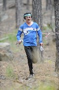 Thumbs/tn_Dsc_7802.jpg