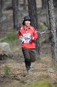 Thumbs/tn_Dsc_7809.jpg
