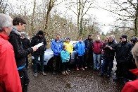 Thumbs/tn_Dsc_8290.jpg