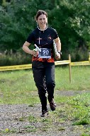 Thumbs/tn_Dsc_4437.jpg