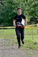 Thumbs/tn_Dsc_4438.jpg