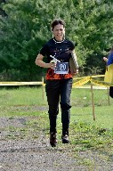 Thumbs/tn_Dsc_4439.jpg