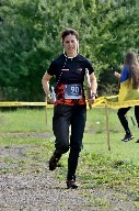 Thumbs/tn_Dsc_4440.jpg