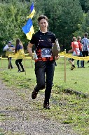 Thumbs/tn_Dsc_4443.jpg