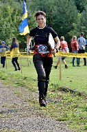 Thumbs/tn_Dsc_4444.jpg