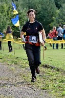 Thumbs/tn_Dsc_4445.jpg