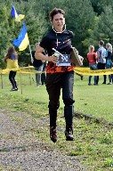Thumbs/tn_Dsc_4446.jpg