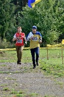 Thumbs/tn_Dsc_4447.jpg