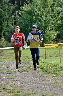 Thumbs/tn_Dsc_4451.jpg