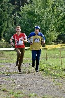 Thumbs/tn_Dsc_4453.jpg