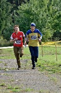 Thumbs/tn_Dsc_4455.jpg