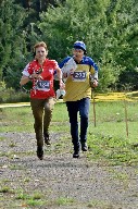 Thumbs/tn_Dsc_4460.jpg