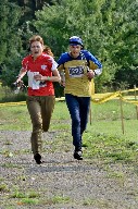 Thumbs/tn_Dsc_4463.jpg