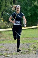Thumbs/tn_Dsc_4471.jpg