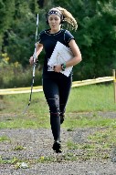Thumbs/tn_Dsc_4473.jpg