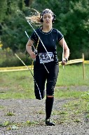 Thumbs/tn_Dsc_4476.jpg
