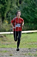 Thumbs/tn_Dsc_4481.jpg