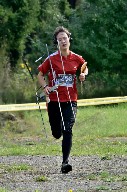 Thumbs/tn_Dsc_4485.jpg