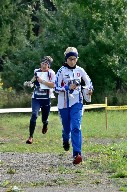 Thumbs/tn_Dsc_4496.jpg