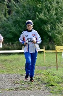 Thumbs/tn_Dsc_4501.jpg