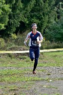 Thumbs/tn_Dsc_4504.jpg