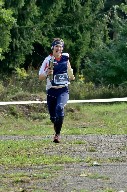 Thumbs/tn_Dsc_4507.jpg
