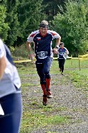 Thumbs/tn_Dsc_4516.jpg
